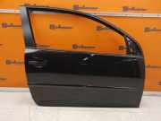 Tür rechts vorn BLACK MAGIC PERL (LC9Z) VW GOLF V (1K1) 1.9 TDI 77 KW 1K0035454P