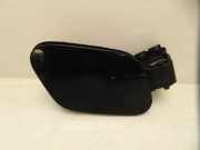 Tankklappe TEGNE - BLACK RENAULT SCENIC IV (J9) 1.5 DCI 81 KW 781205796R