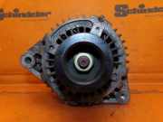 Lichtmaschine 120A JAGUAR X-TYPE (X400) 2.5 V6 AWD 144 KW 1X43-10300-BD