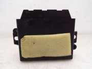 Steuergerät Einparkhilfe PDC VW POLO (6C1, 6R1) 1.4 63 KW 6R0919475