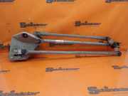 Wischergestänge vorne MIT MOTOR FORD KUGA I 2.0 TDCI 100 KW 8V41-17504-AB , 3397021138 , 8V41-17508-AA