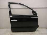 Tür rechts vorn TEGXA - BLACK METALLIC RENAULT KOLEOS I (HY) 2.5 126 KW