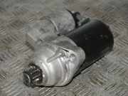 Anlasser AUDI A3 (8P1) 1.6 75 KW 02T911023M / 001120408
