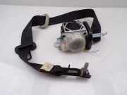 Sicherheitsgurt links vorn MAZDA 2 (DJ, DL) 1.5 55 KW 0589-P1-000146