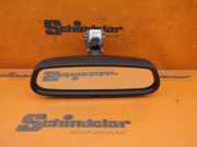 Innenspiegel PEUGEOT 3008 GROßRAUMLIMOUSINE (0U) 1.6 VTI 88 KW E8025207