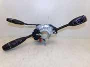 Lenkstockschalter Tempomatsteuerung, Kombischalter und Fahrstufen MERCEDES-BENZ M-KLASSE (W164) ML 280 CDI 4MATIC 140 KW A1645403445