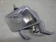 Nebelscheinwerfer links OPEL VECTRA B CARAVAN (31_) 2.0I 16V 100 KW