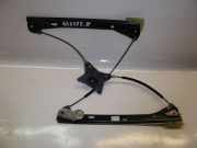Fensterheber rechts vorn VW PASSAT VARIANT (365) 2.0 TDI 4MOTION 140 KW 3G0837462C