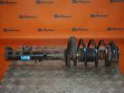 Federbein links vorn BMW 3 COMPACT (E36) 316I 77 KW 1091773 / 824903558113