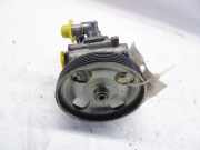 Servopumpe PEUGEOT EXPERT (224) 2.0 HDI 80 KW 9640906480