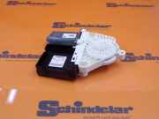 Motor Fensterheber rechts hinten VW GOLF VI (5K1) 1.4 59 KW 1K0959702AG