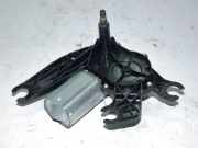 Wischermotor hinten CITROEN C2 (JM_) 1.4 HDI 50 KW 9637158780 / 53014712
