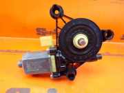 Motor Fensterheber rechts vorn AUDI A3 (8V1, 8VK) 1.6 TDI 81 KW 5Q0959801B , 0130822717