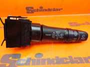 Lenkstockschalter WISCHERHEBEL MITSUBISHI ASX (GA W) 1.8 DI-D 110 KW E532-016 , 170688