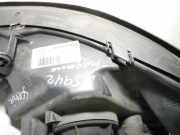 Scheinwerfer rechts RENAULT MEGANE SCENIC (JA0/1_) 1.9 DCI 75 KW 89002987