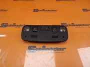 Innenleuchte AUDI A4 CABRIOLET (8H7, 8HE, B6, B7) 2.5 TDI 120 KW 8H0947111K