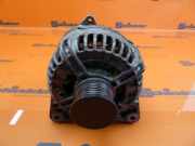 Lichtmaschine 150a NISSAN INTERSTAR KASTEN (X70) DCI 100 74 KW 0124525076 8200251006