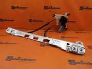 Fensterheber rechts vorn MIT MOTOR OPEL MOVANO B KASTEN (X62) 2.3 CDTI FWD 100 KW 93167946