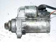 Anlasser Starter SEAT IBIZA V (6J5) 1,6 77 KW 02T911023S