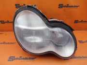 Hauptscheinwerfer rechts XENON D2R , H7 MERCEDES-BENZ C-KLASSE T-MODEL (S203) C 240 125 KW A2038201261 , 0301166272