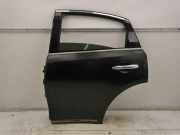Tür links hinten GAC INFINITI FX 30D AWD 175 KW