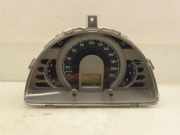 Tachometer VW FOX SCHRÄGHECK (5Z1, 5Z3, 5Z4) 1.2 40 KW 5Z0920820NX