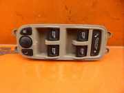 Schalter Fensterheber VOLVO C70 II CABRIOLET (542) 2.4 D 120 KW 30762143