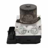 Bremsaggregat ABS SEAT ALHAMBRA (710, 711) 2.0 TDI 103 KW 7N0614109N