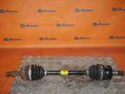 Antriebswelle links vorn HYUNDAI I40 CW (VF) 2.0 GDI 130 KW 49500-3Z100