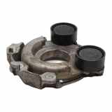 Riemenspanner MAZDA 2 (DJ, DL) 1.5 SKYACTIV-G M HYBRID 66 KW 62081404
