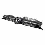 Kühlergrill VW GOLF VI (5K1) 1.4 TSI 90 KW 5K0853653