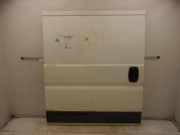 Schiebetür rechts FIAT DUCATO BUS (250) 100 MULTIJET 2.2 D 74 KW