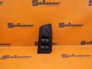 Schalter Fensterheber FORD ECOSPORT 1.0 ECOBOOST 92 KW GN15-14A132