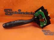 Lenkstockschalter BLINKER / LICHTHEBEL OPEL MOKKA B 1.2 96 KW 12068373-00