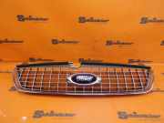 Kühlergrill FORD MONDEO IV TURNIER (BA7) 2.0 TDCI 103 KW 7S718200A
