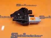 Motor Fensterheber rechts vorn JEEP GRAND CHEROKEE IV (WK, WK2) 3.0 CRD V6 4 184 KW 931400-104