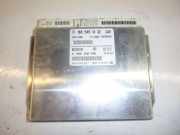 Steuergerät ABS/ASR/ESP TOYOTA AYGO (WNB1_, KGB1_) 1 50 KW 1685451332