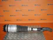 Federbein rechts vorn Luftfeder JEEP GRAND CHEROKEE IV (WK, WK2) 3.0 CRD V6 4 184 KW 68231886AA