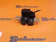 Schloss Heckdeckel MINI MINI COUNTRYMAN (R60) COOPER D ALL4 82 KW 51249802312