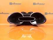 Tachometer KOMBIINSTRUMENT RENAULT CLIO IV GRANDTOUR (KH) 0.9 TCE 90 66 KW 248103956RC