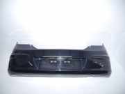 Stoßstange hinten STONE BLACK [9F] HYUNDAI I30 (FD) 1,4 80 KW