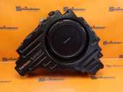Lautsprecher Subwoofer JEEP GRAND CHEROKEE IV (WK, WK2) 3.0 CRD V6 4 184 KW 8950001901D