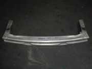 Pralldämpfer Stoßfängerträger Hinten AUDI Q5 (8RB) 3.0 TDI QUATTRO 190 KW 8R0807313C