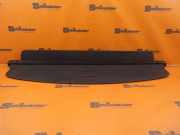 Laderaumabdeckung OPEL ASTRA L SPORTS TOURER (OV5) 1.5 CDTI 96 KW 98382502ZD