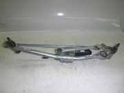 Wischermotor mit Gestänge vorne BMW 3 TOURING (E91) 318D 90 KW 6978263