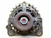 Lichtmaschine 90A SKODA FABIA II COMBI (545) 1.2 TSI 63 KW 037903025T