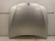 Motorhaube 354 Titansilber BMW 3 COUPE (E92) 335I 225 KW