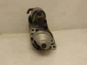 Anlasser MERCEDES-BENZ C-KLASSE T-MODEL (S204) C 220 CDI 125 KW 0001139043