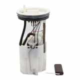 Kraftstoffpumpe VW UP! (121, 122, 123, BL1, BL2, BL3) 1.0 55 KW 1S0919051B
