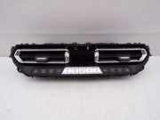 Bedienelement, Klimaanlage BMW 1 (F40) 118I 100 KW 64114A0EDE9